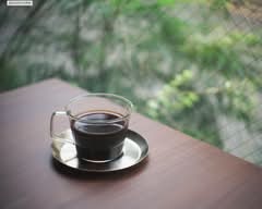 「台湾米粉クレープ専門」Mikka Café