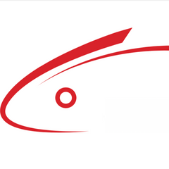 Sushi Way 🍣 - Créteil