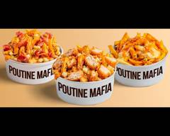 Poutine Mafia (207 Boulevard du Mont-Bleu)