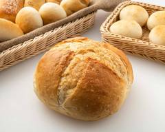国産小麦100％・天然酵母・手作りパンの店 ララベーカリー RARA Bakery