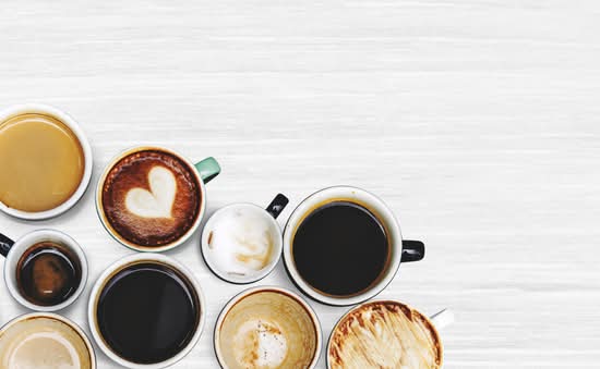 Orange Cafecito (Mexico City)