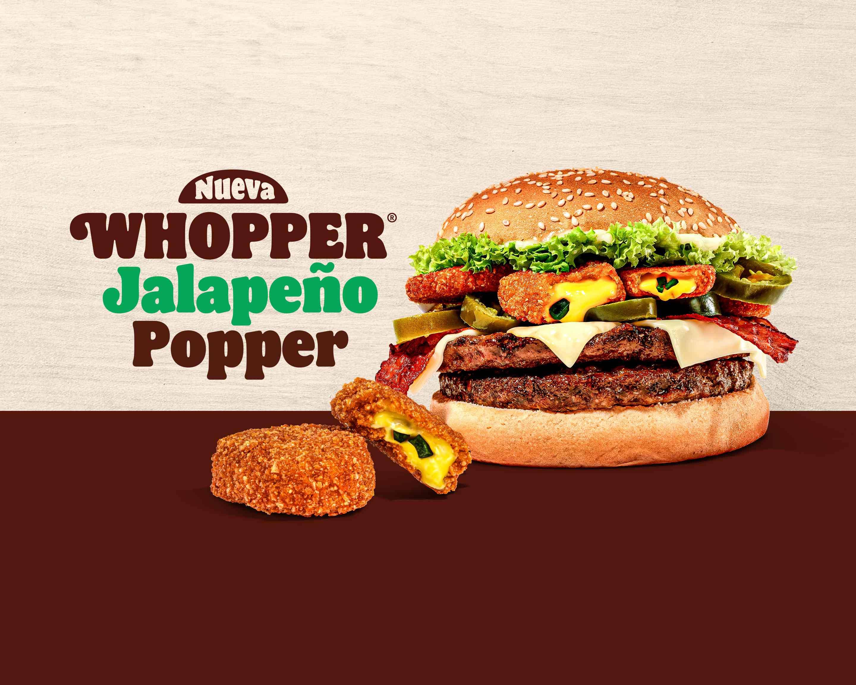 Burger King Avila Camacho Menu Delivery Menu Prices