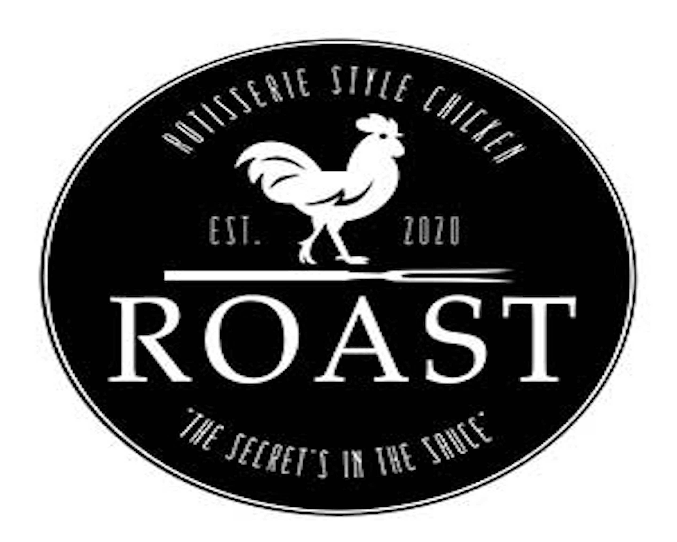 Order Roast Stellenbosch Menu Delivery Online Cape Town Menu order-roast-stellenbosch-menu-delivery-online-cape-town-menu