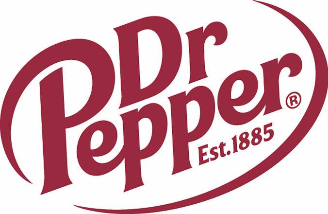 Dr. Pepper® (20 oz.)