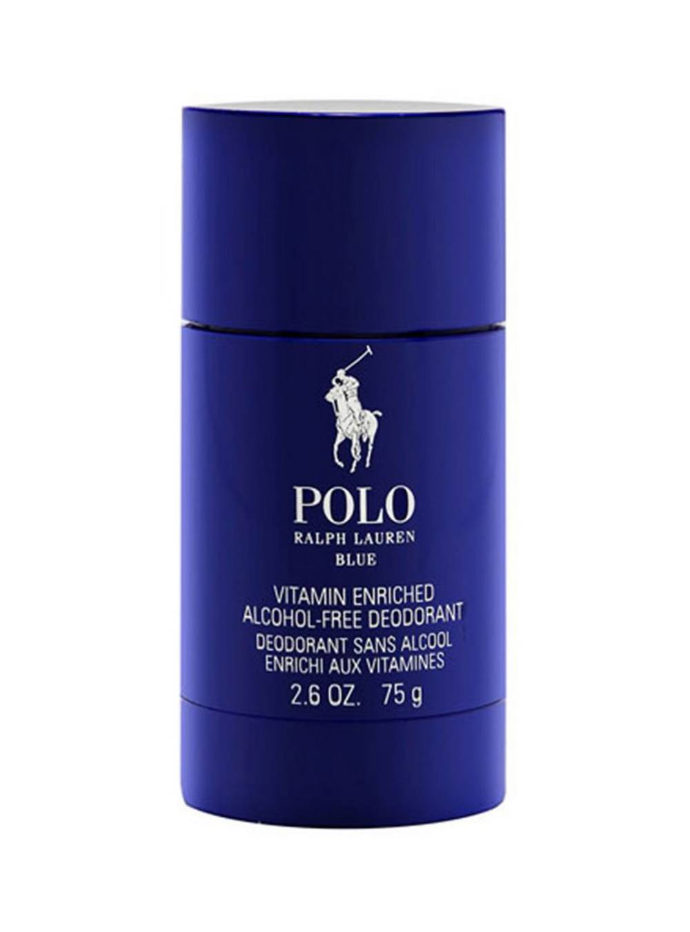 Ralph lauren desodorante polo blue (75 g)