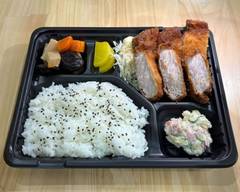 甲ノ鳥