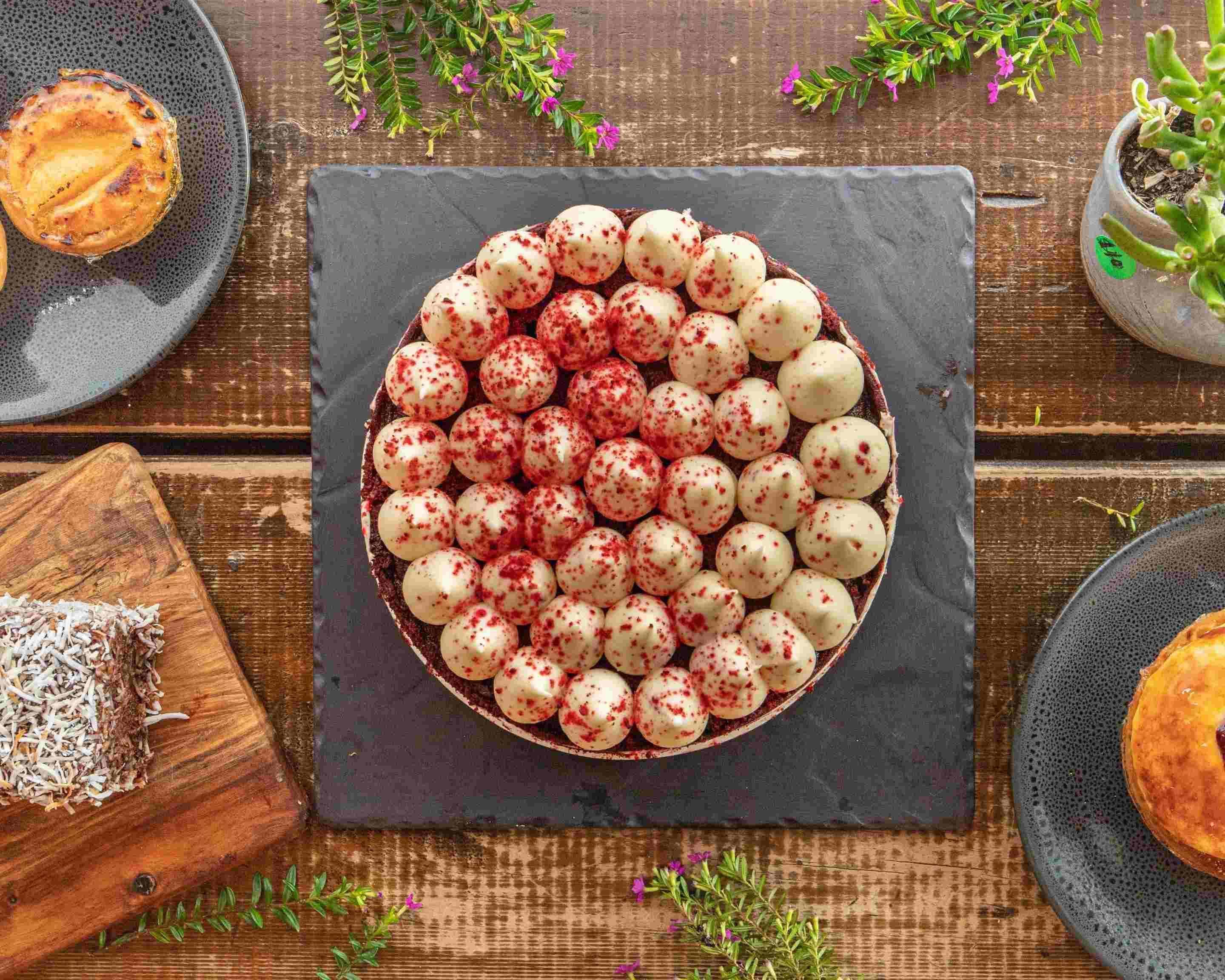 DessertsFood Delivery Near Me Uber Eats