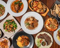 YenYum Thai Restaurant