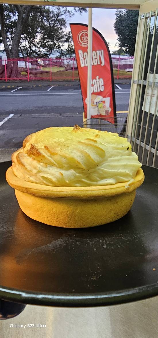 Order Taste Bakery &Roast | Menu & Prices | Auckland Delivery | Uber Eats