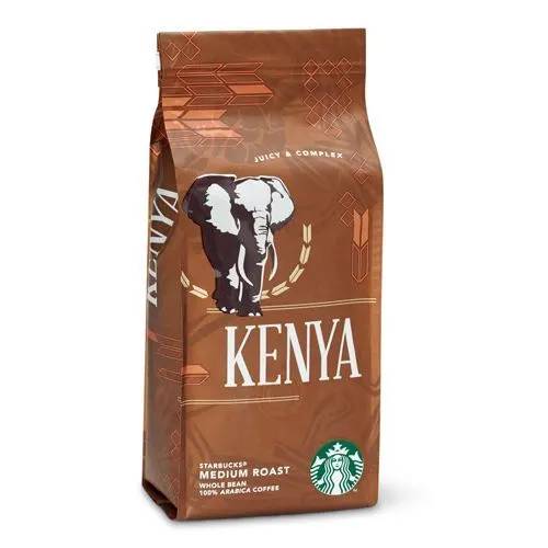 Kenya 250 g