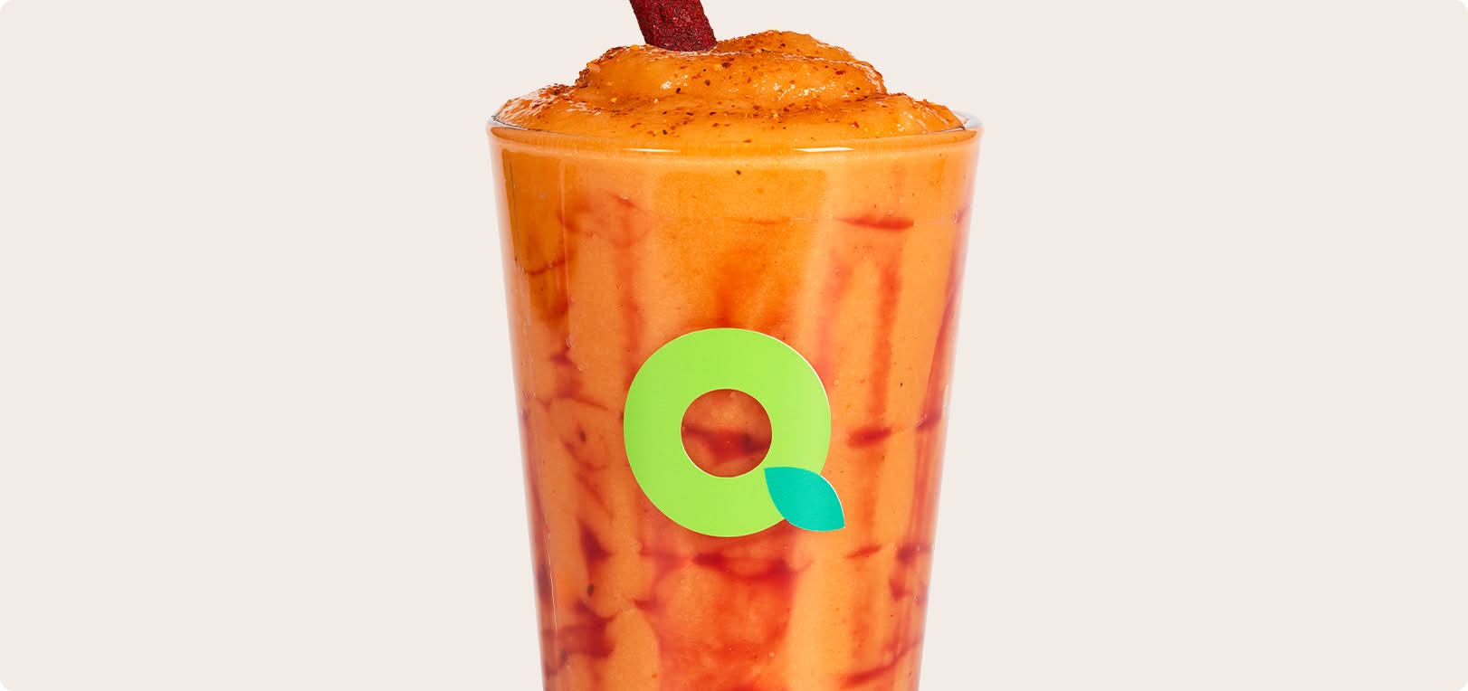 Mangonada 24oz