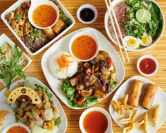 Mile High Pho (Louisville)