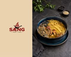 Saeng Wok Lab
