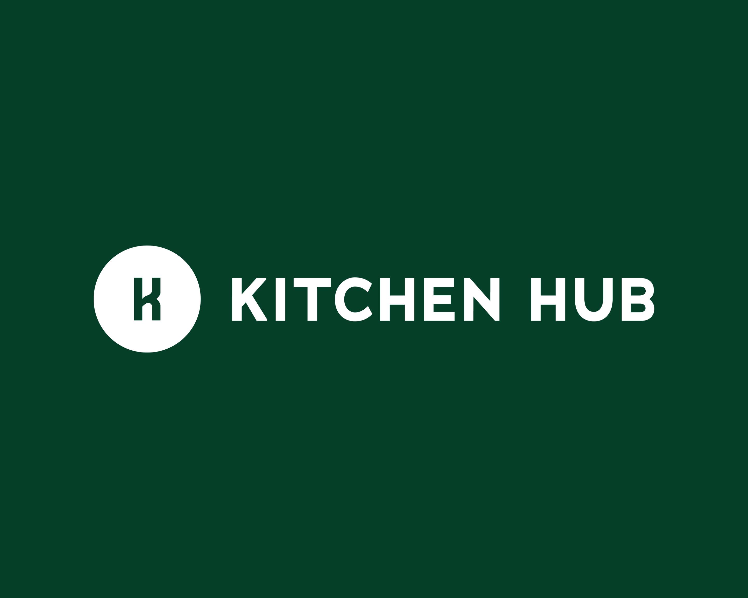 Order Kitchen Hub Food Hall (Liberty) Menu Delivery Online Toronto