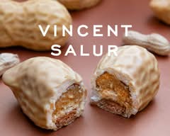 Vincent Salur - Gonesse