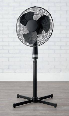 Mainstays Stand Fan 40.64 cm (1 unit)