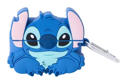 Disney Stitch AirPods Pro® Case AirPod Pro Stitch