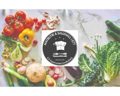 ICA Supermarket Sundbyberg