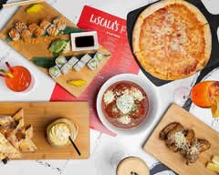 LaScala's Fire - Glassboro NJ