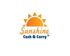 Sunshine Cash and Carry