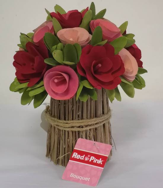 Order Bouquet food online from CVS store, JUPITER on bringmethat.com