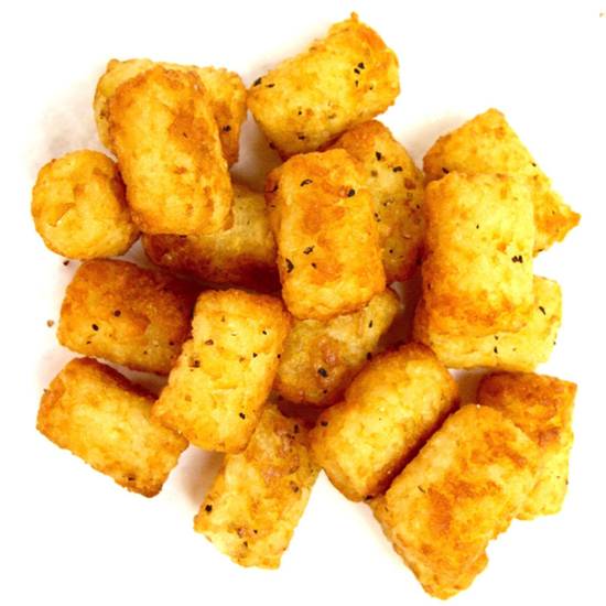 Tots