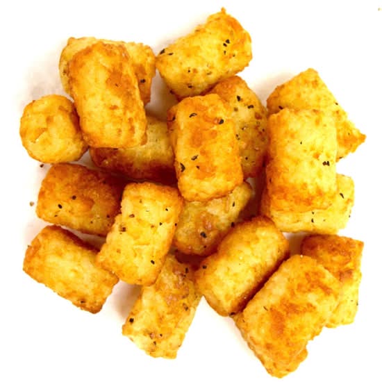 Tots