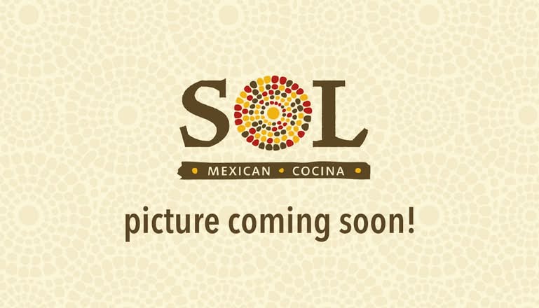 ‘CDMX’ QUESOTACO