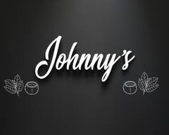 Johnny's G2B Kava Bar