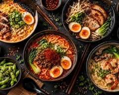 Hanano Ramen