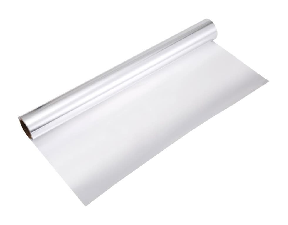 Kingsford Aluminum Grilling Foil