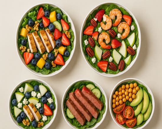 Verde Vivo (Mexico City)