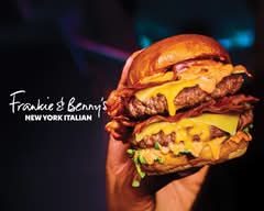 Frankie & Benny's (Broadstairs Thanet)