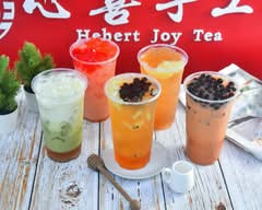 南開手工茶 草屯店