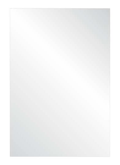 Royal Brites Self Adhesive Foam Board, 20x30 in, White