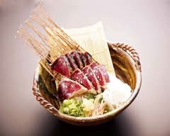 土佐清水ワールド 上野店 tosashimizuworld uenoten