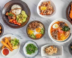 Raja Indian Restaurant