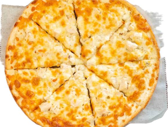 Singas Famous Pizza photo 3