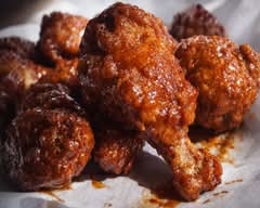 Shard - Portales (Mexico City)