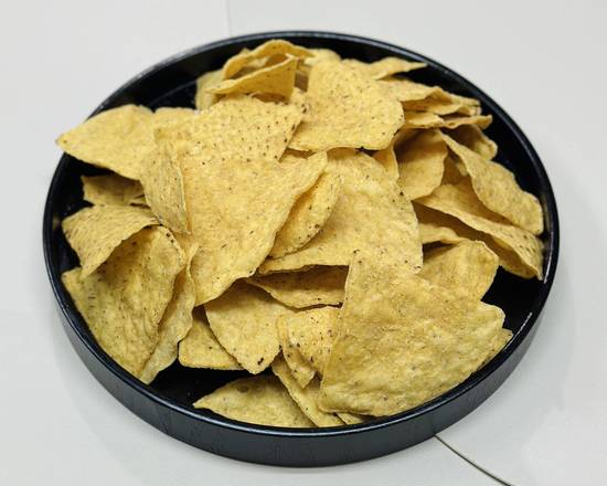 Just Chips