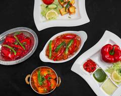 Kings Langley Tandoori