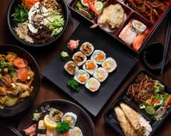 Cityfood 4U