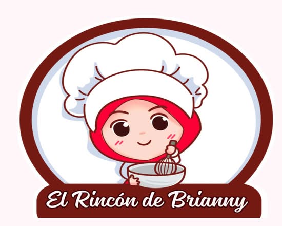 El Rincón De Brianny (Santo Domingo)