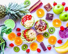 Summer Delights