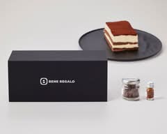 BENE REGALOあきる野本店　BENE REGALO Akiruno