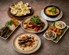 Tendencias Restobar