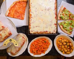 Sal's Pizzeria