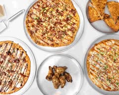 Oath Pizza (Wellesley at Linden Square)