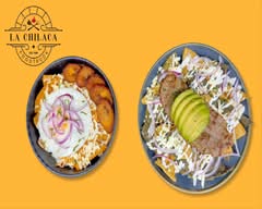 LA CHILACA FOODTRUCK (Villahermosa)