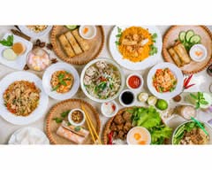 Pike Heat (725 Pike Street)